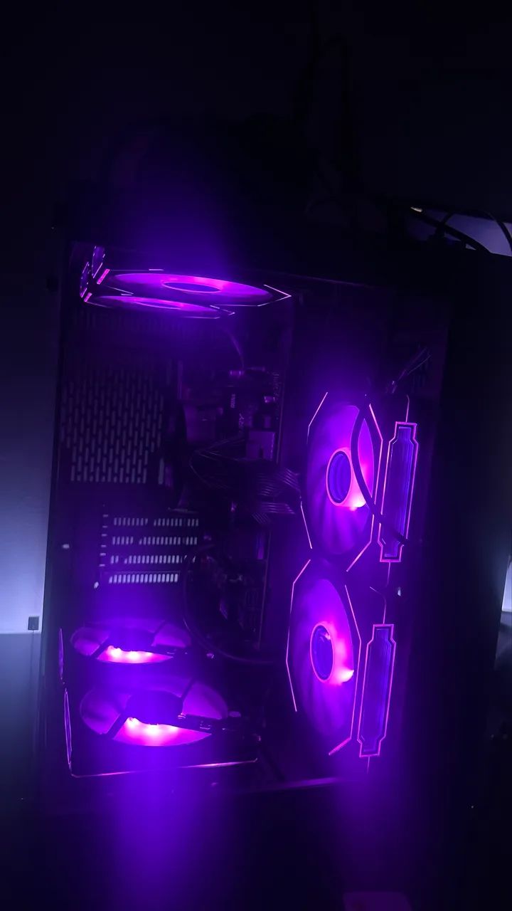 PC E MONITOR  - Foto 3