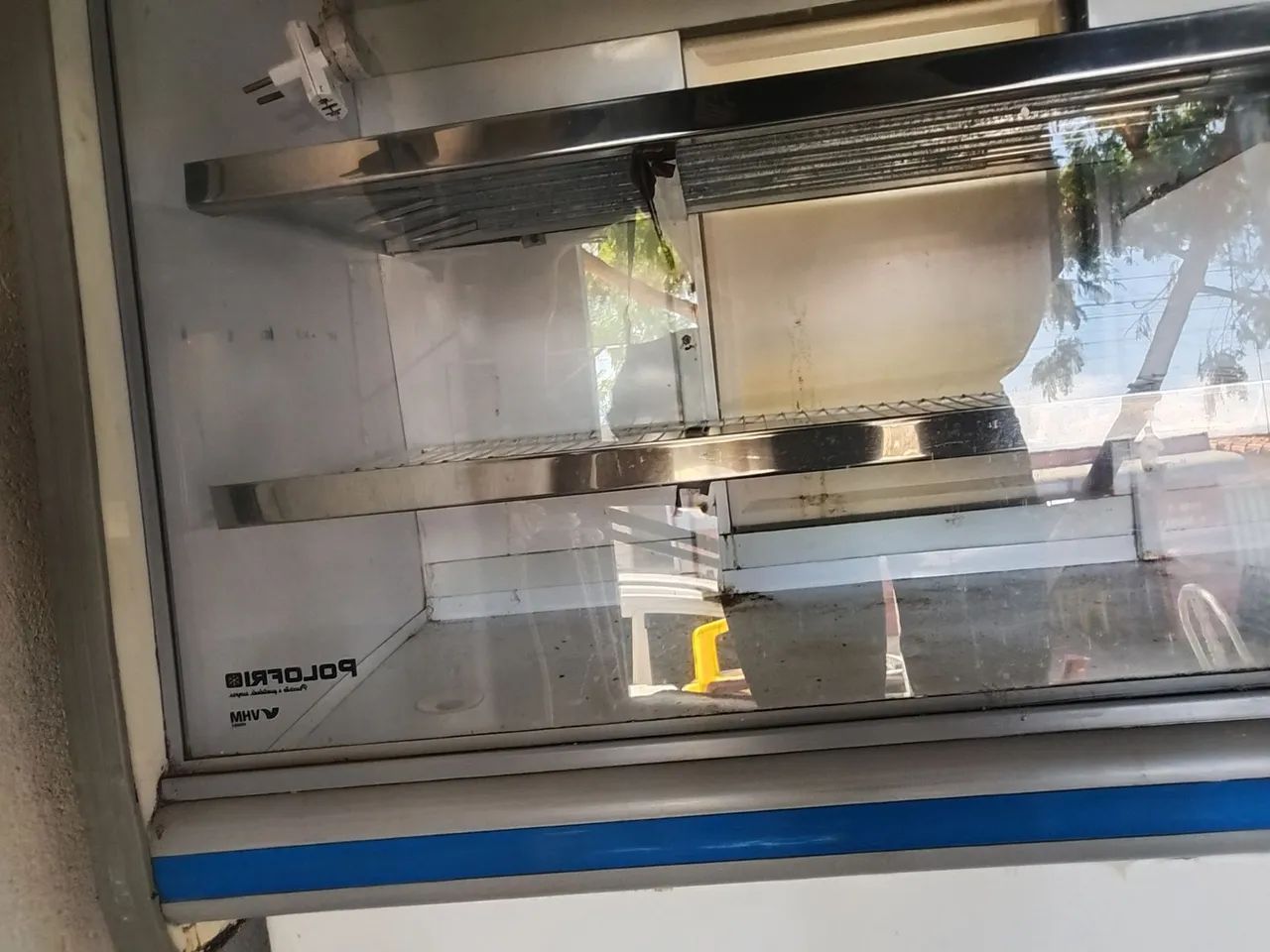 Freezer espositor - Foto 2