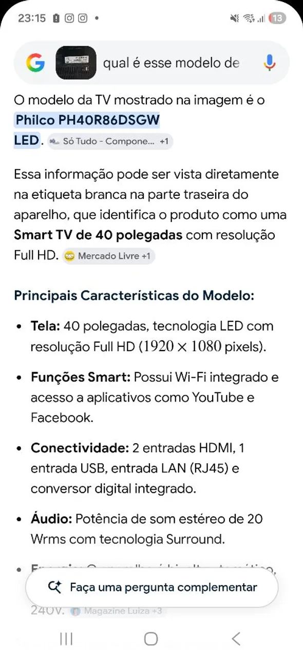 Venda apenas - Foto 3