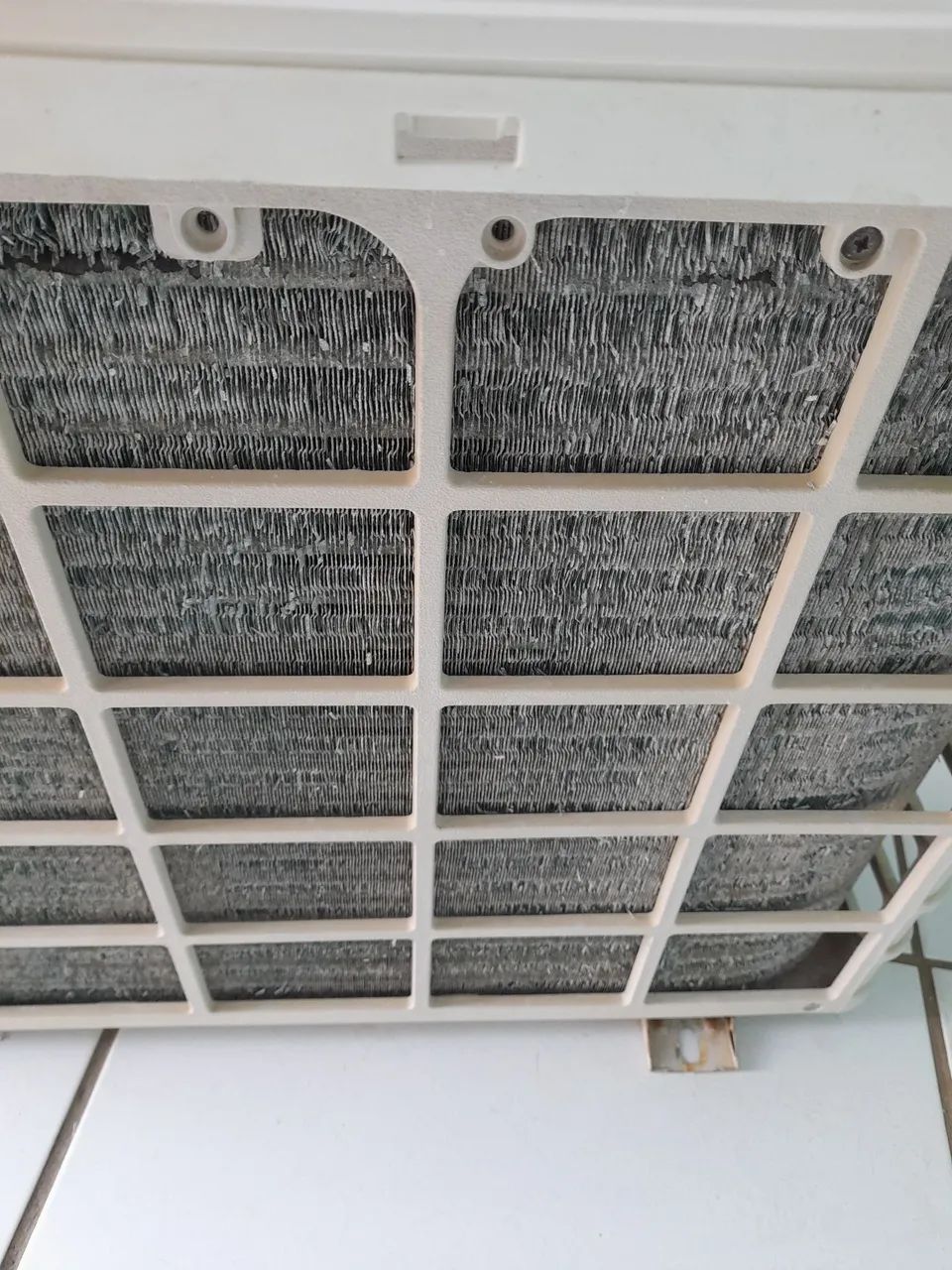 Arcondicionado  - Foto 4