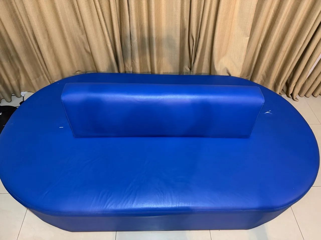 Sofá  - Foto 5