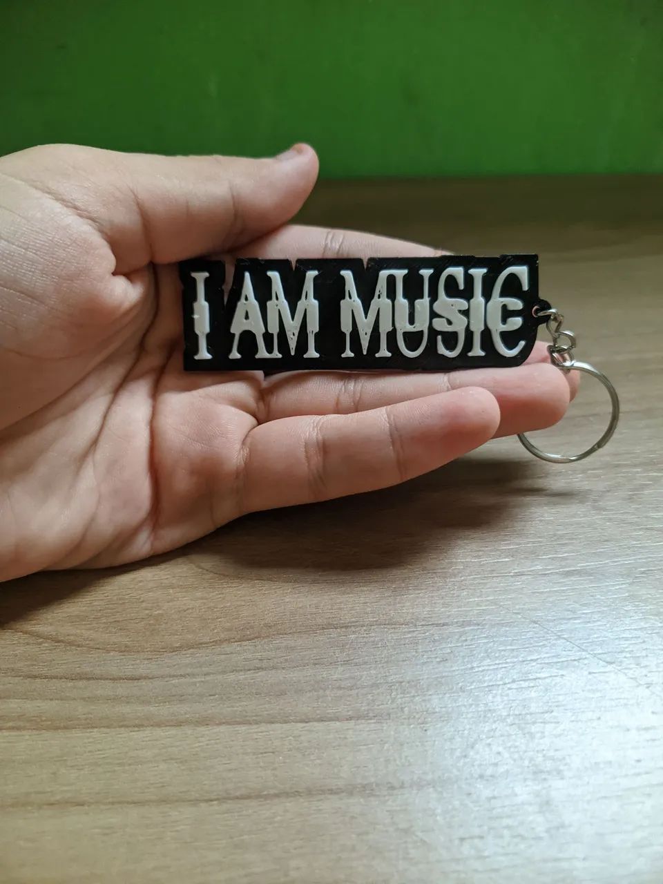 Chaveiros personalizados desconto progressivo  - Foto 6