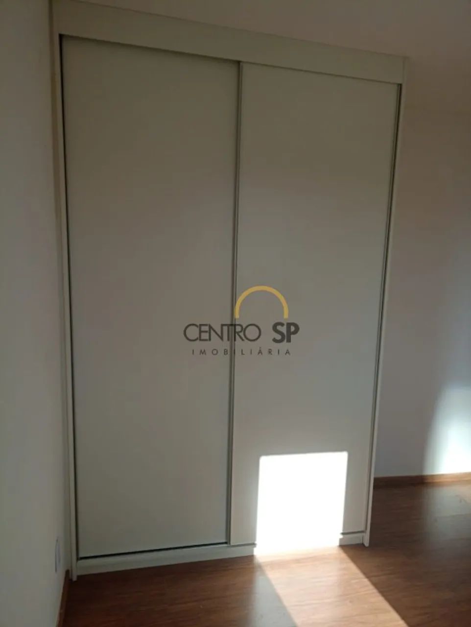 Água Comprida,, Apartamento para venda com 62 m² e 2 Dormitórios - Foto 4