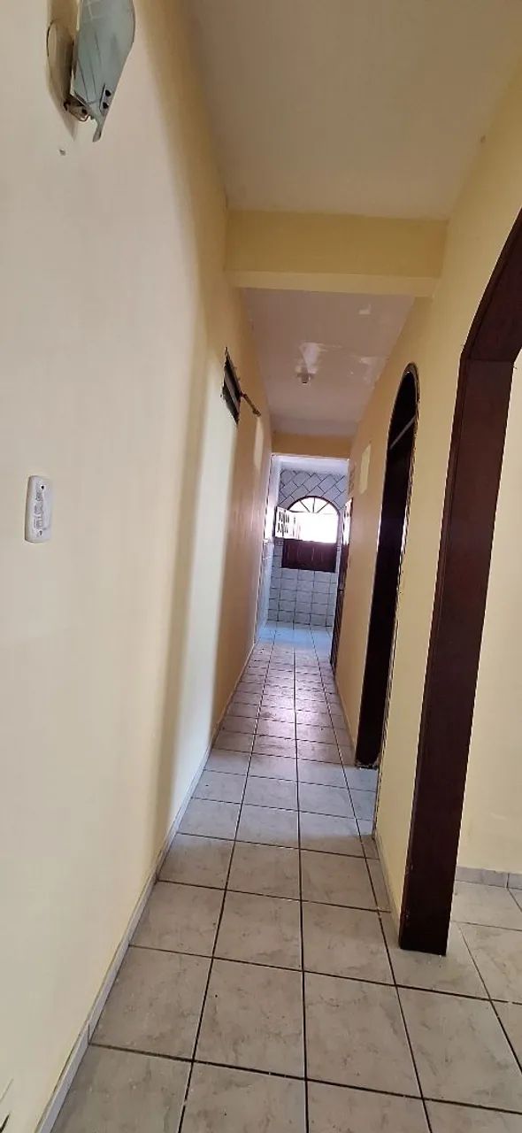Casa para Aluguel - Conforto e Espaço - Foto 4