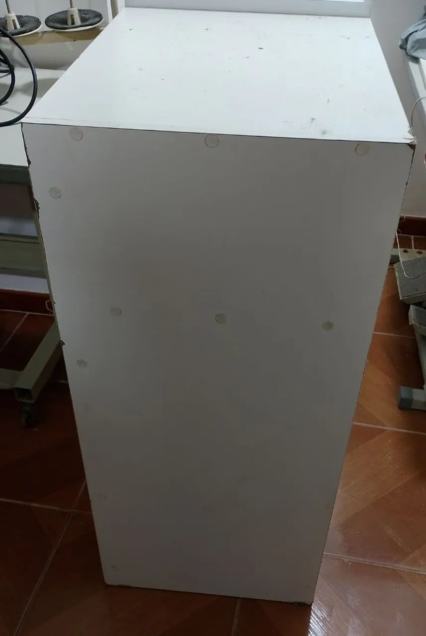 Balcão para loja - Foto 5