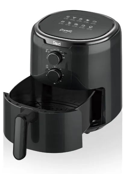 Arfry 220 volts 