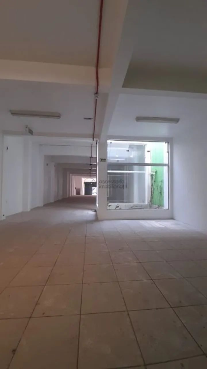Sala Comercial para alugar Centro Rio Grande/RS - Foto 2