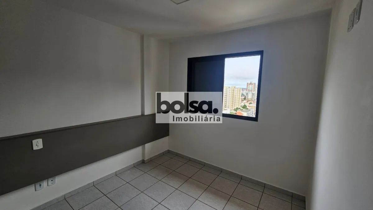 Proximo Bauru shopping! - Foto 5