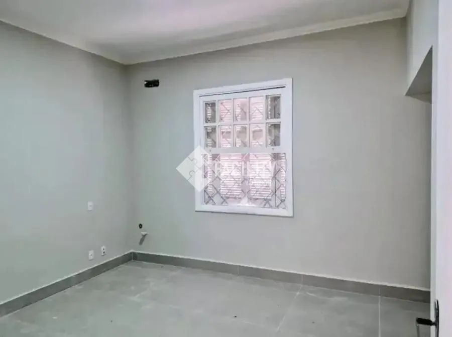 casa - Vila Itapura - Campinas - Foto 5