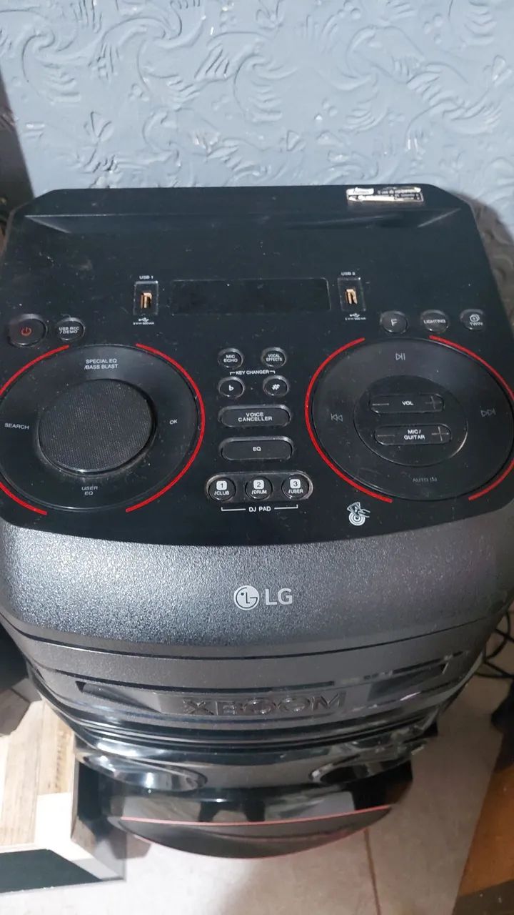 Vendo ou troco - Foto 2
