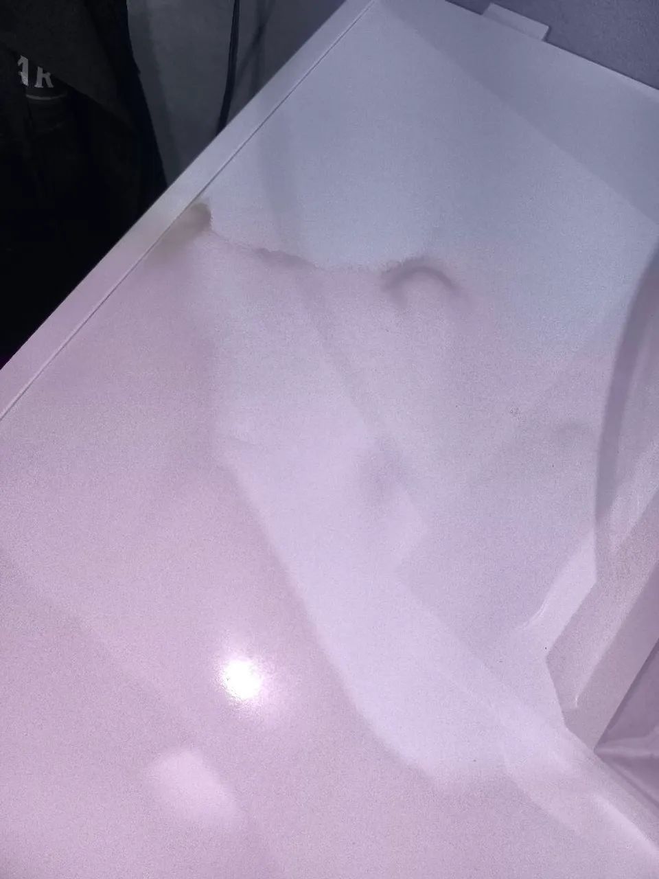 Freezer Electrolux 513L - Foto 3