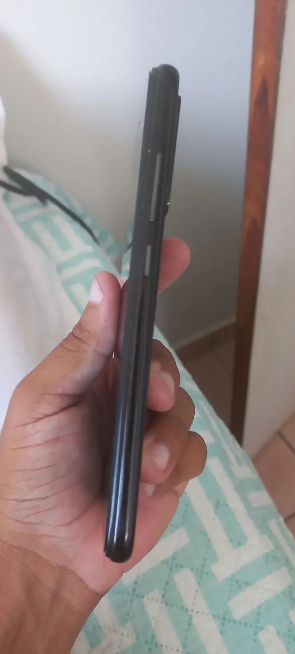 Redmi Note 8 - Foto 3