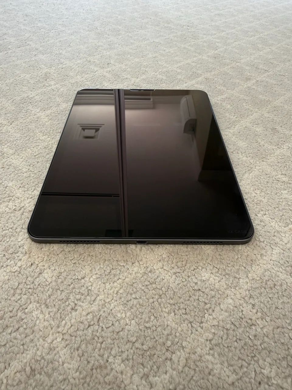 Ipad - Foto 3