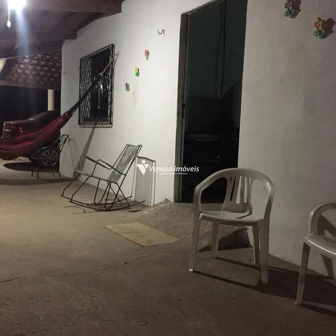 Casa no interior de Caxias a venda - Foto 3