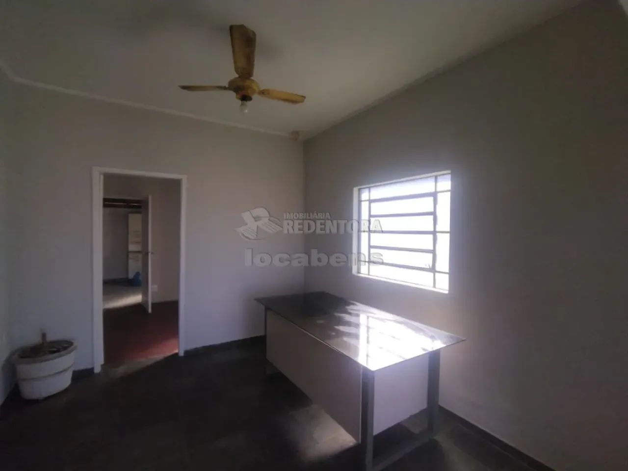 Vila Maceno - Sala comercial com 80,00m² - Foto 3