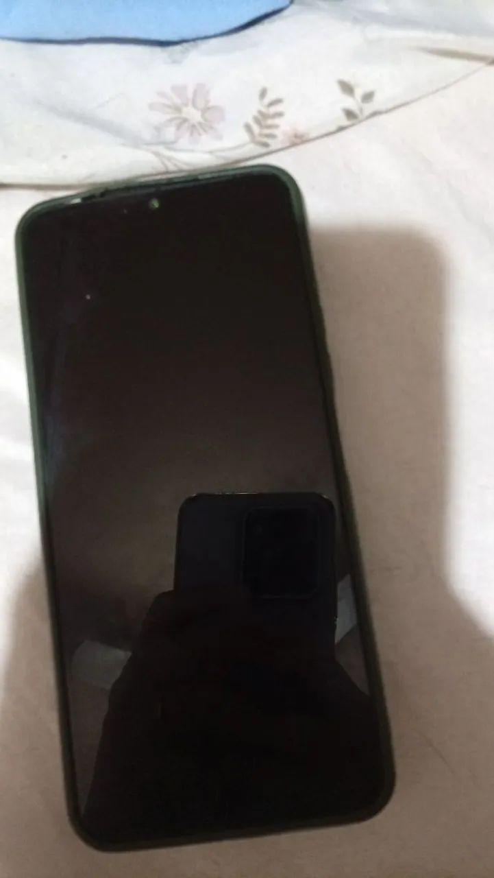 Vende-se poço C65
