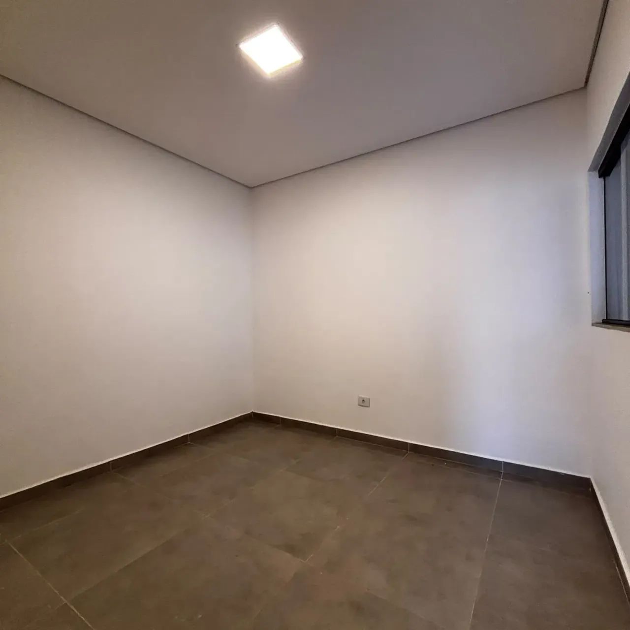 casa em condomínio Alugo - Foto 5