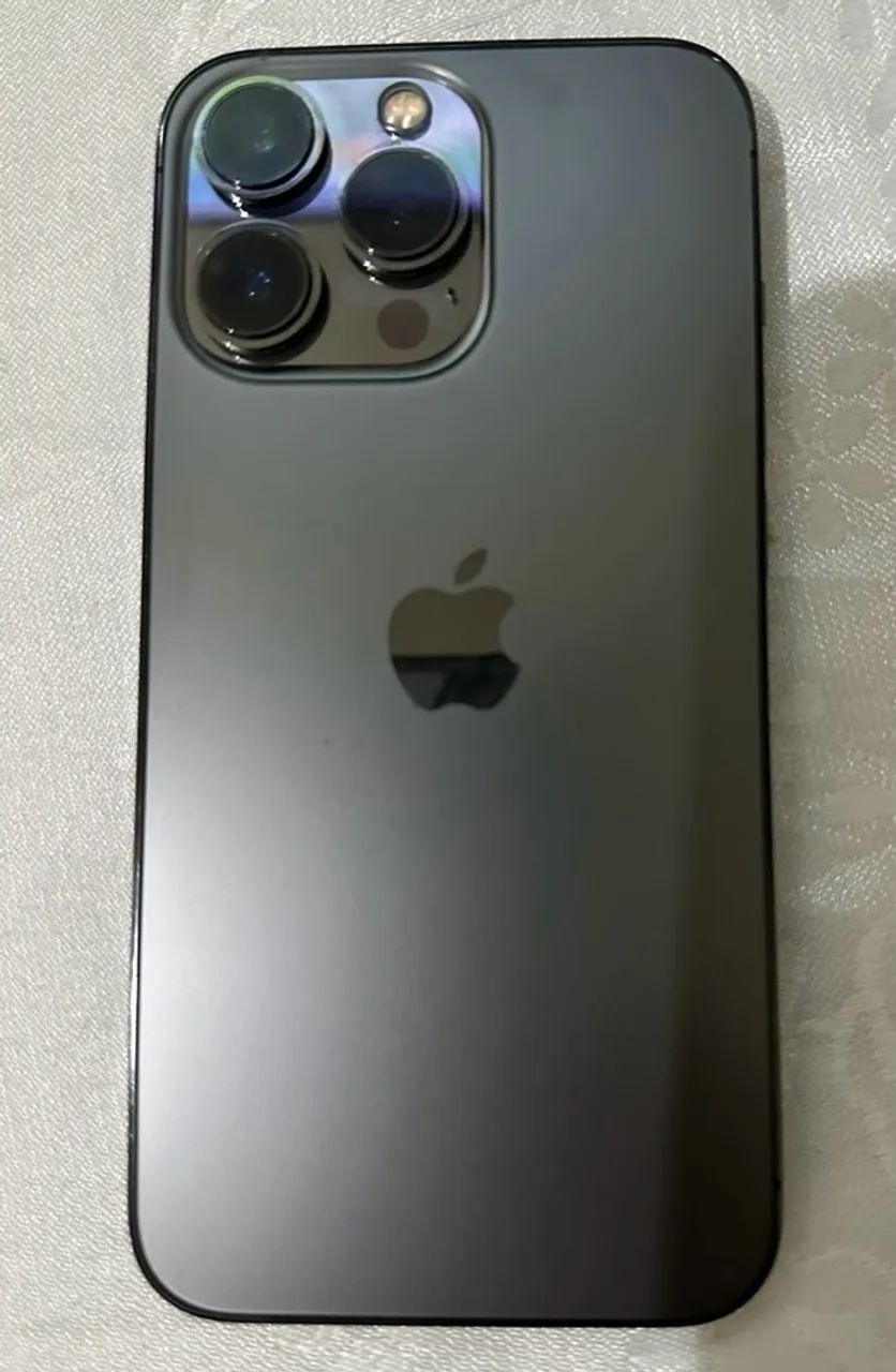 iPhone 13 pro 128gb