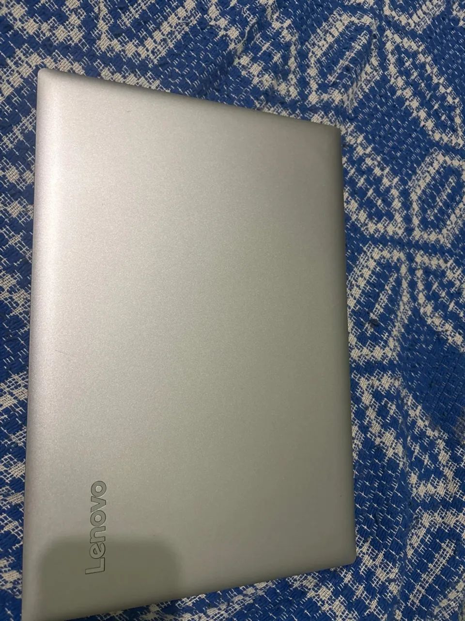 Notebook Lenovo L330