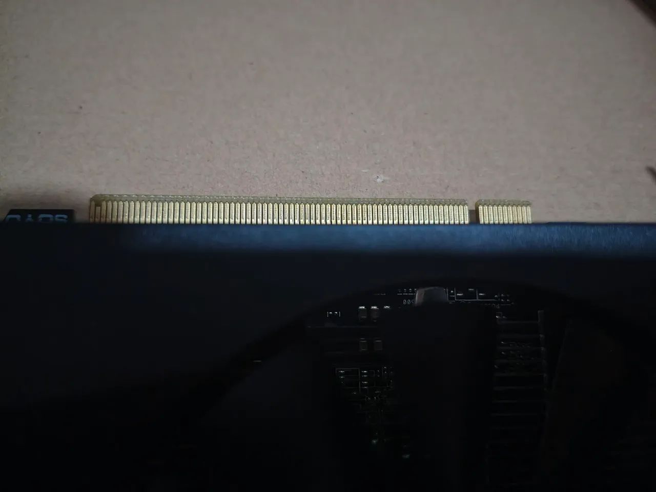 RX 580 8gb - Foto 4