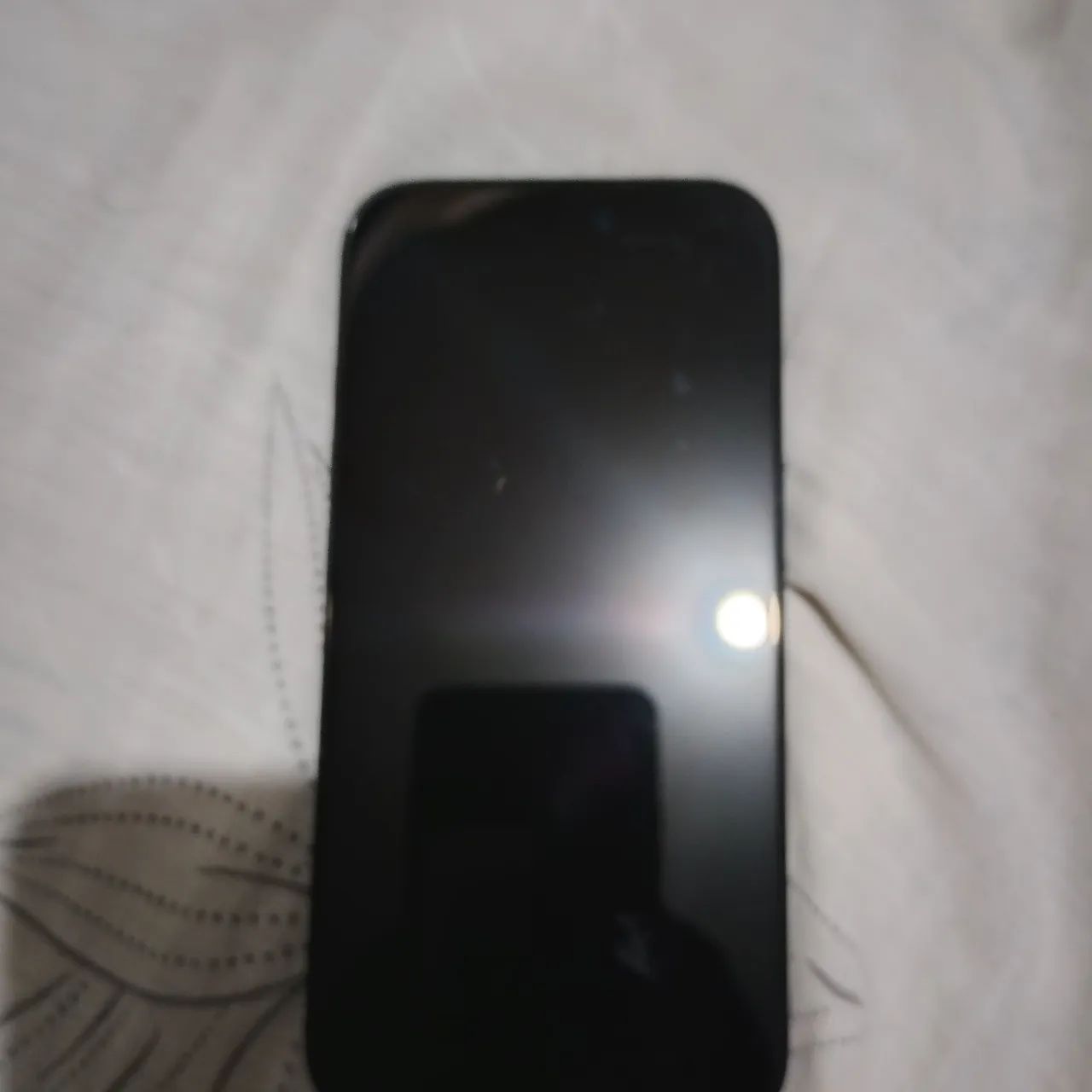 iPhone 16 128gb 