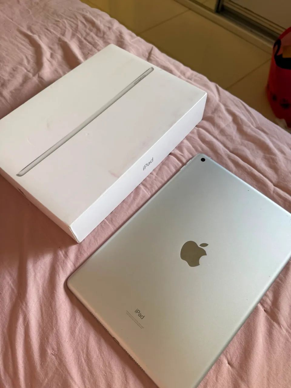 iPad 09  - Foto 4