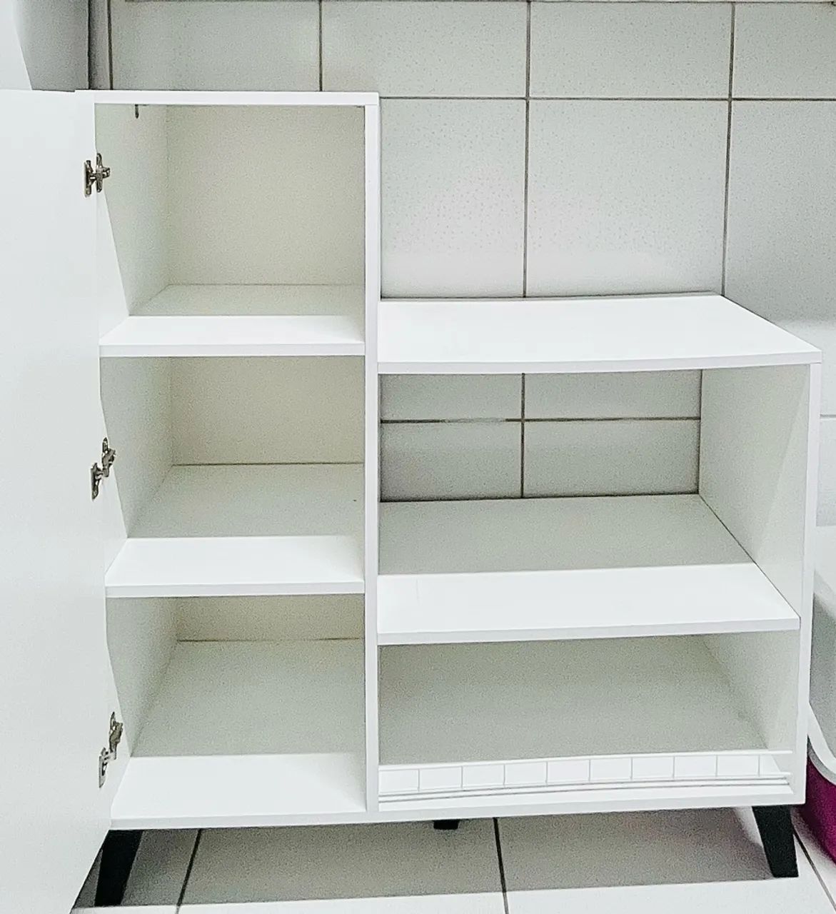 Móvel de cozinha - Foto 3