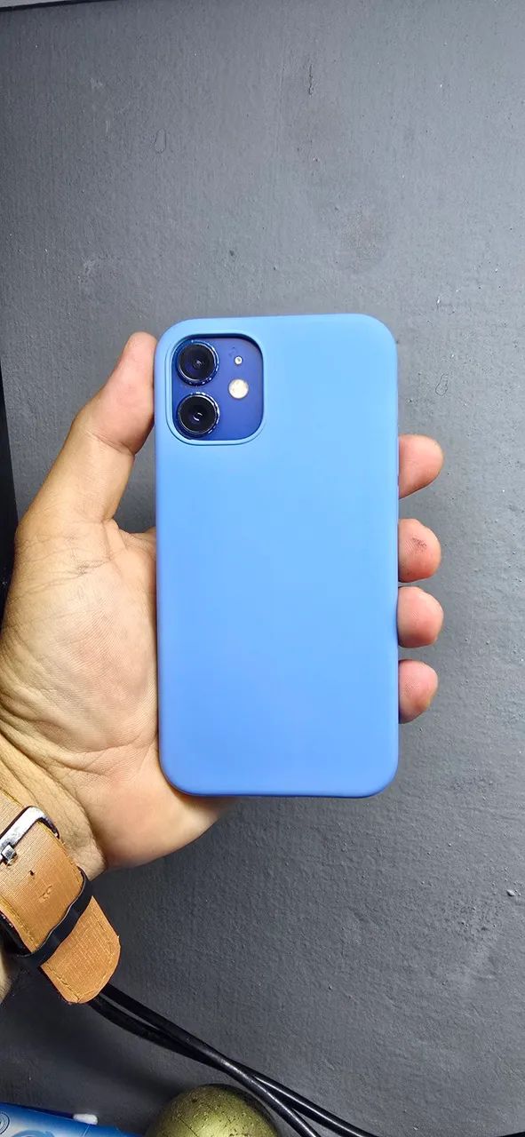 IPHONE 12 MINI 128GB
