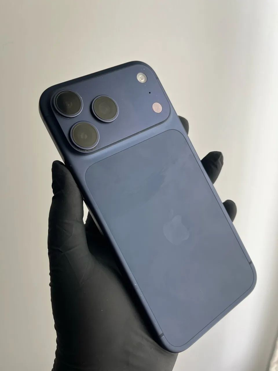 IPhone 17 pro Max 256 GB