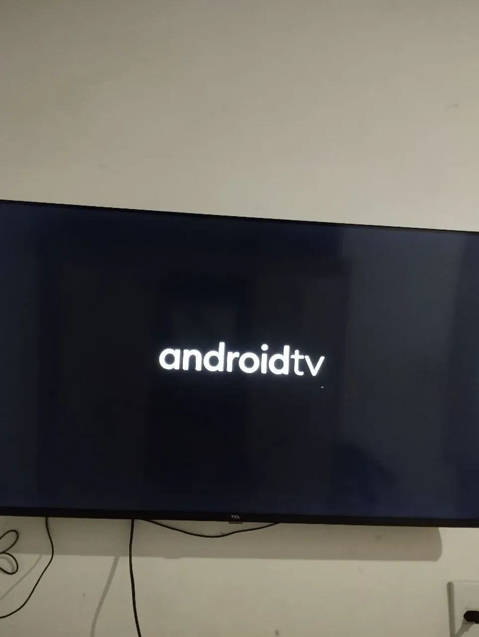 Tv smart TCL - Foto 2