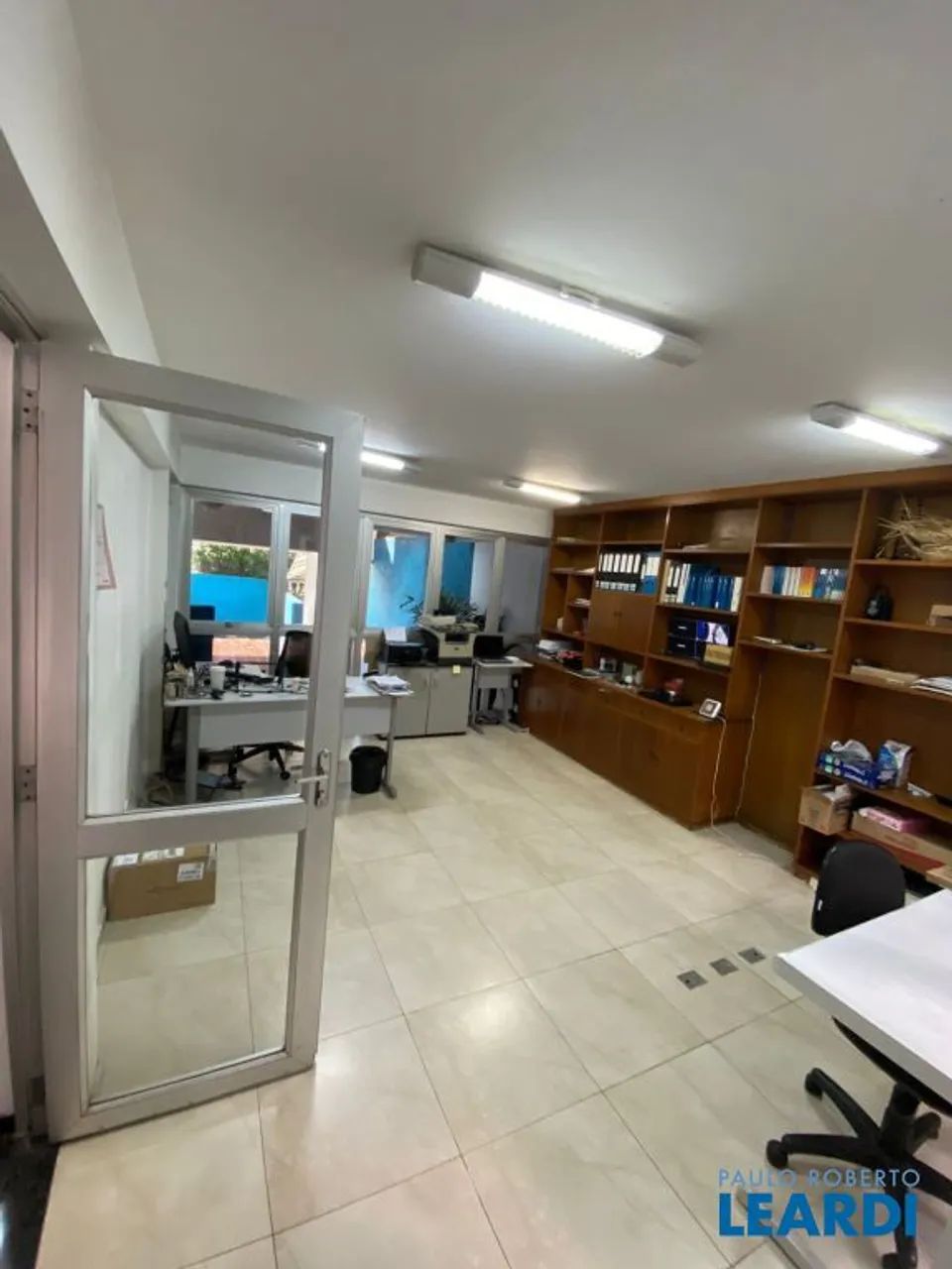 CASA ASSOBRADADA - ACLIMAÇÃO - SP - Foto 3