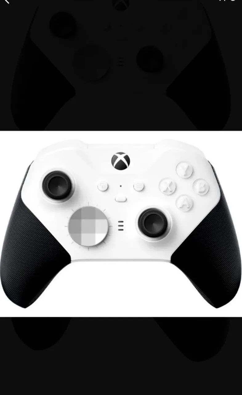 Suporte vertical Playstation 5 - Foto 5