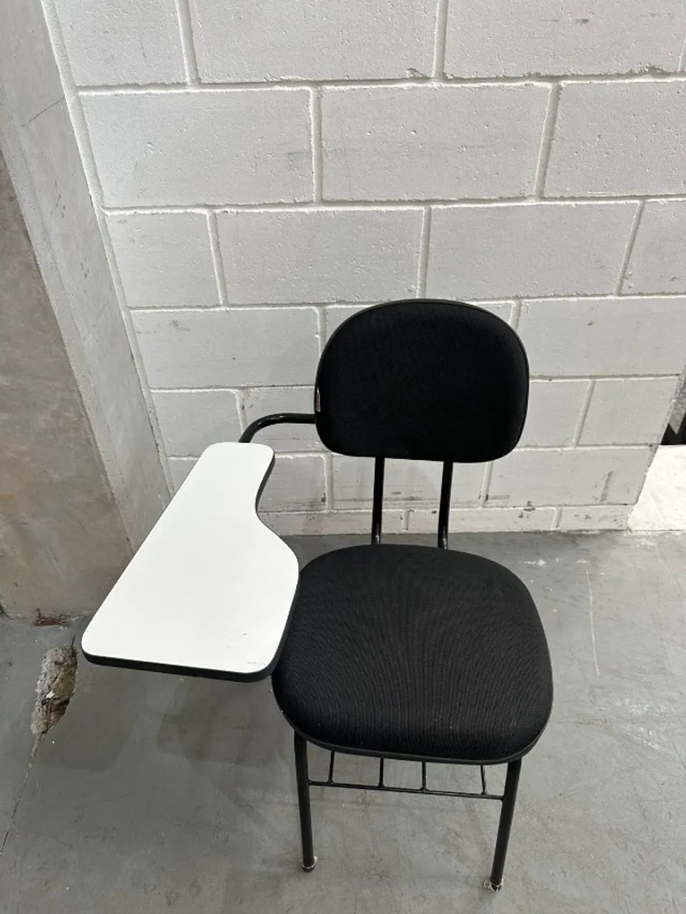 Cadeira escolar