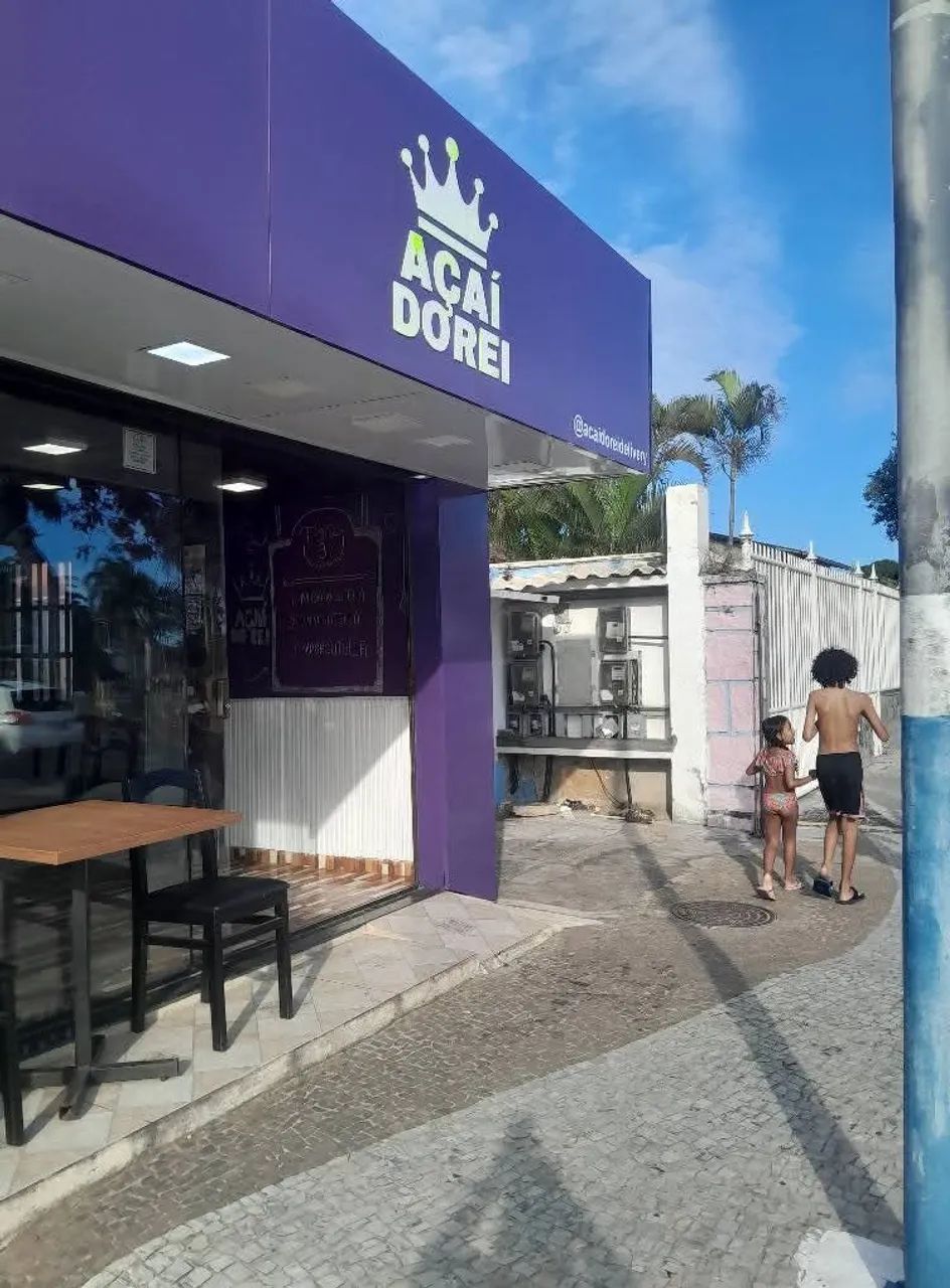 Foto - Rio das Ostras - Centro