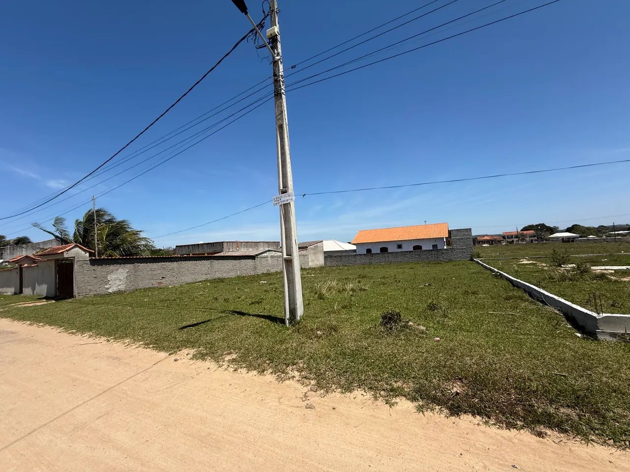 Foto - Iguaba Grande - 
