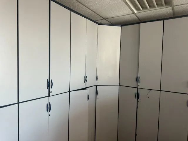 Armários Novissimos - Aceito contra-oferta! - Foto 3