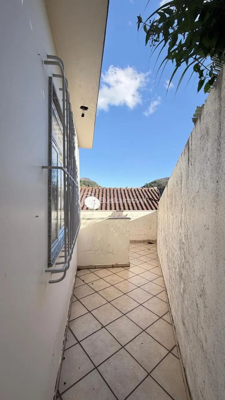 Casa em Caxambu - Petrópolis - Foto 3