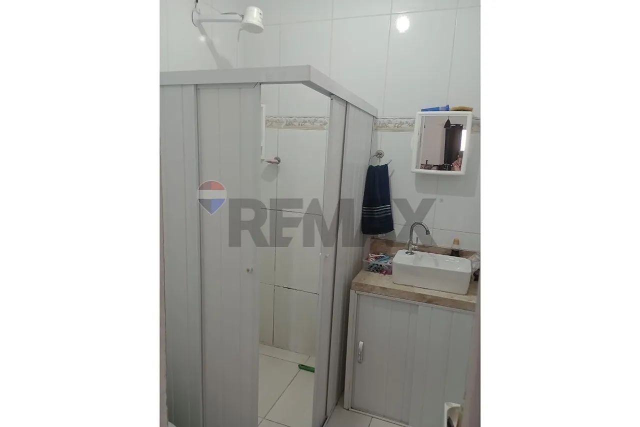 Casa 2/4 COM PREÇO REDUZIDO à Venda no Bugio, Aracaju! - Foto 4