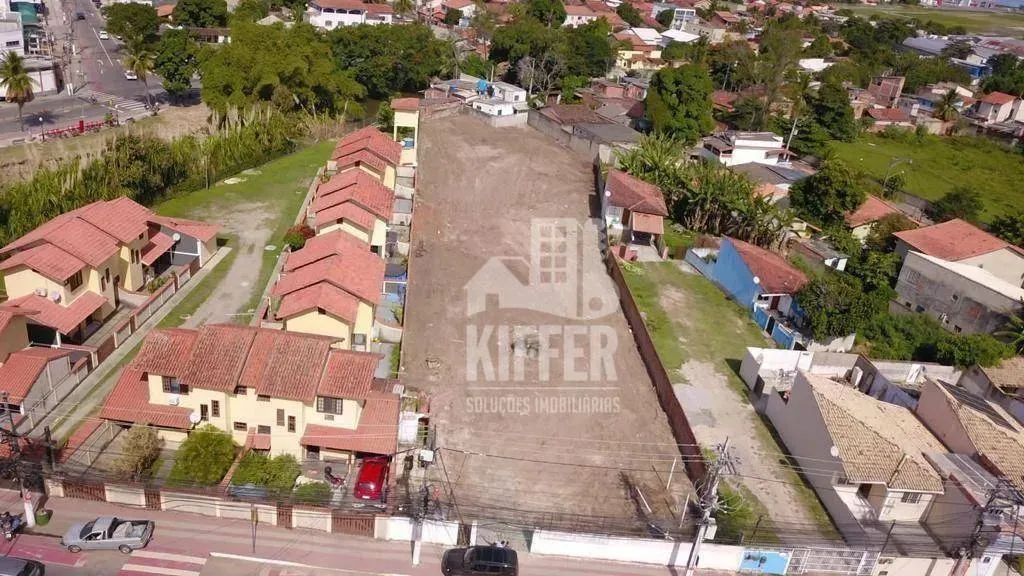 Área à venda, 2480 m² por R$ 2.200.000,00 - Centro - Maricá/RJ - Foto 10