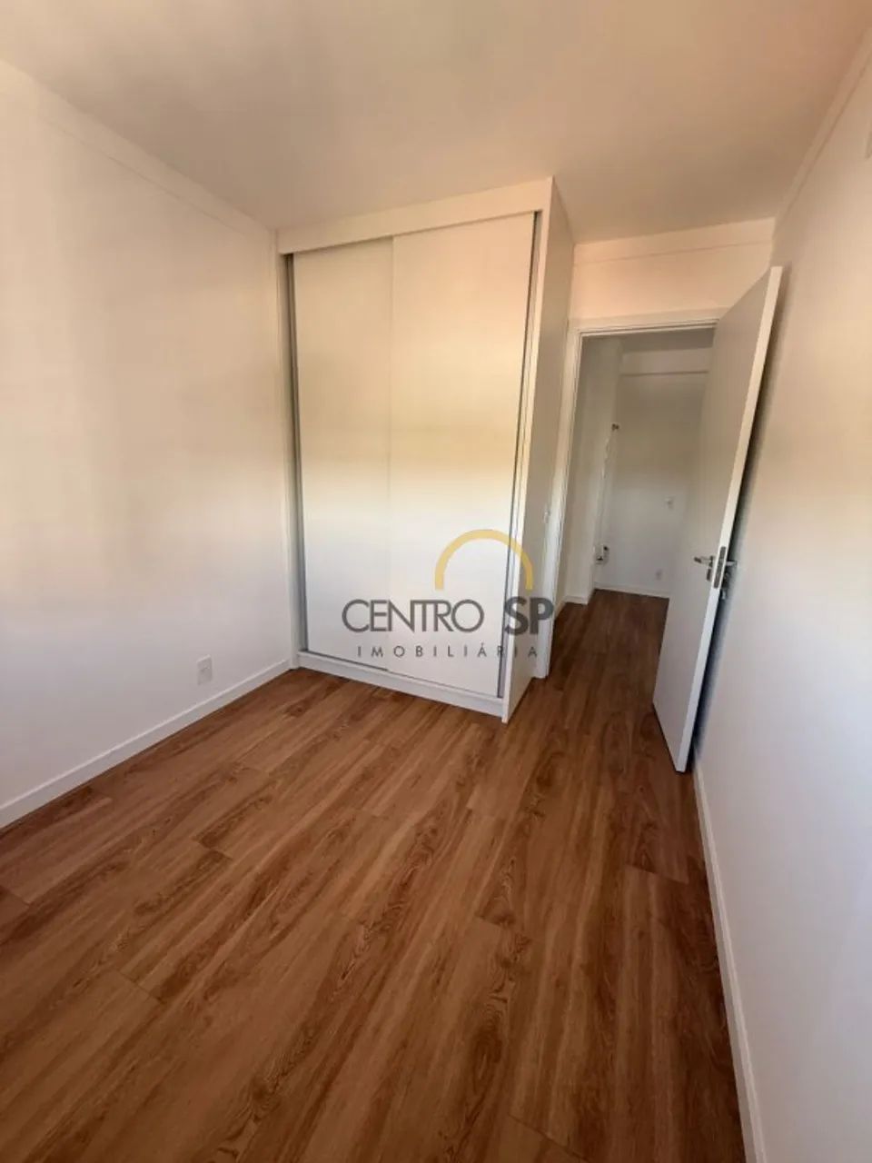 Fly Residence, Apartamento para aluguel com 47 m² e 2 Dormitórios - Foto 4