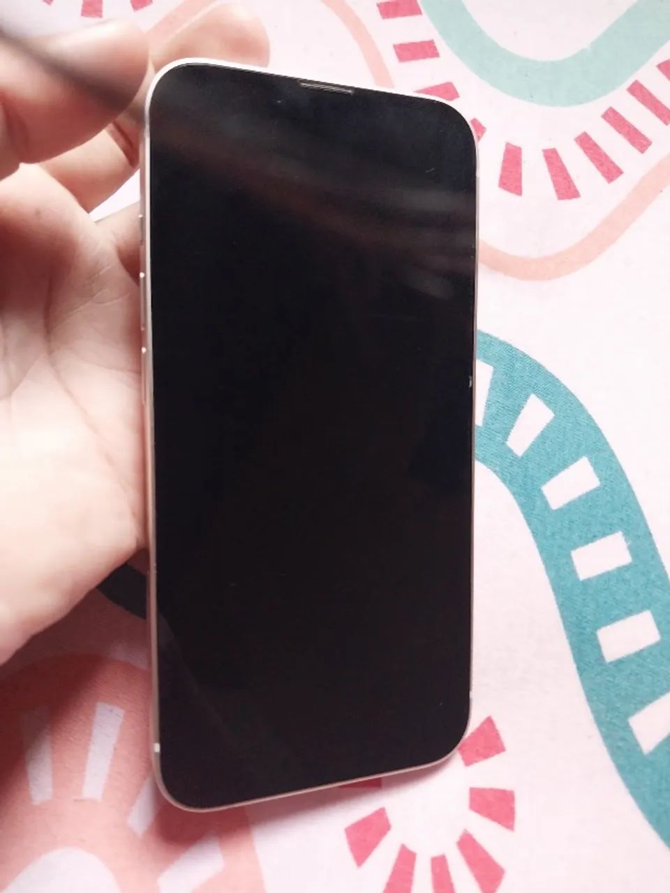 Celular  - Foto 2