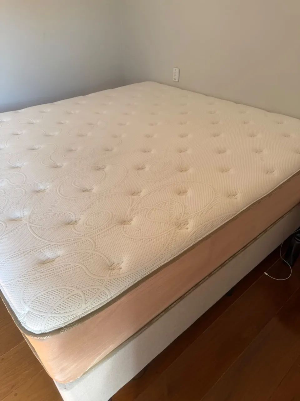 Cama - Foto 3