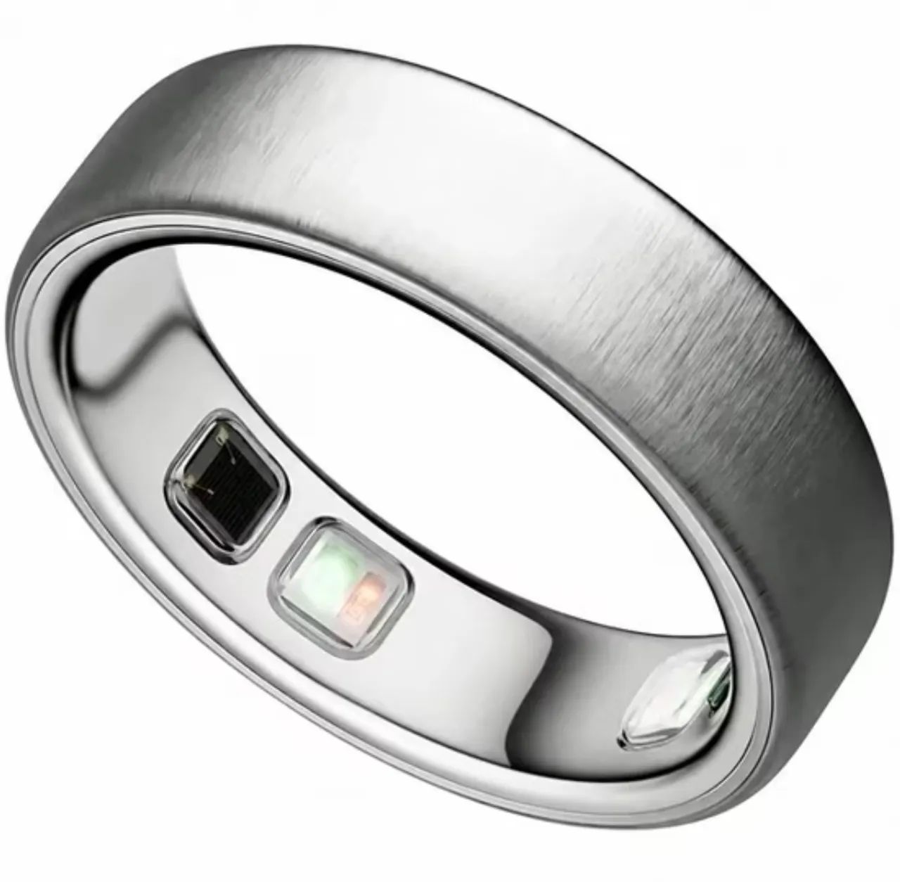 Anel inteligente OURA RING 5 