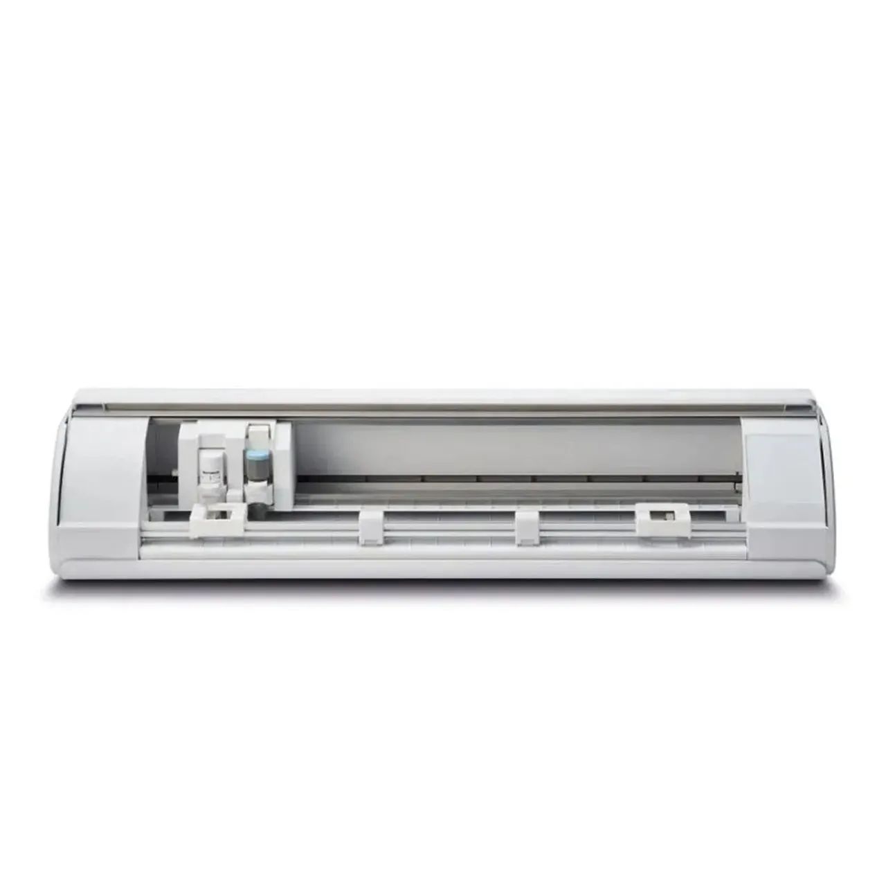 Silhouette Cameo 5  - Foto 2