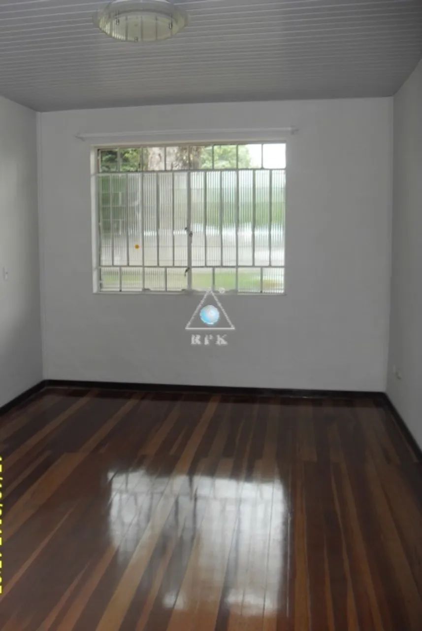 Excelente Residência Comercial no Prado Velho - Foto 4