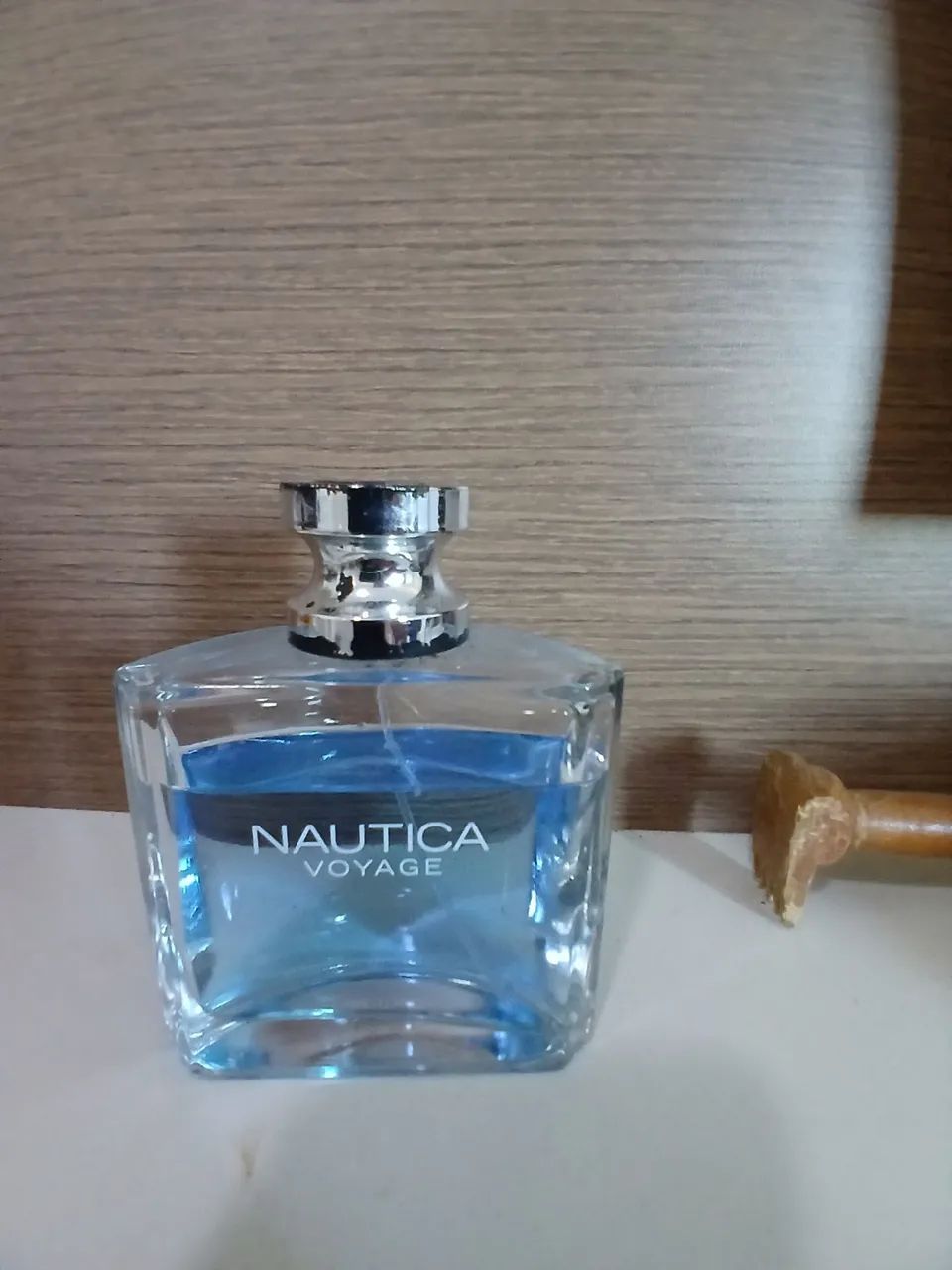 Perfume Naútica e Cool Water - Foto 2