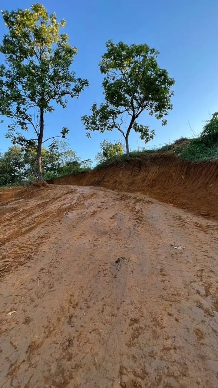 TERRENO PRÓXIMO AO HOSPITAL DE CARIACICA  - Foto 3