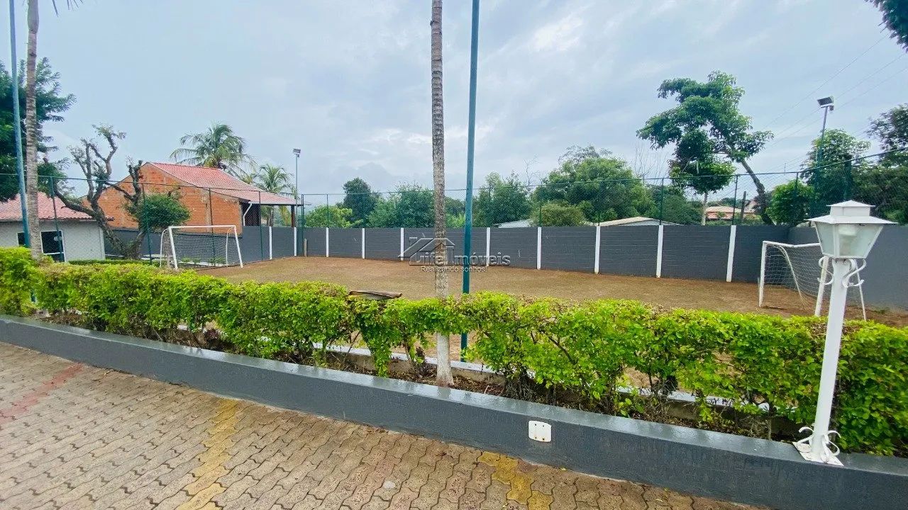 Vende Chacará Sítios de Recreio Recanto do Bosque - Foto 4