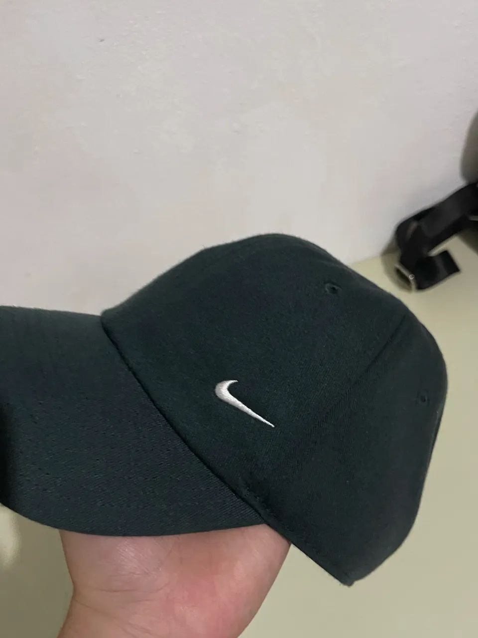 Boné Nike original - Foto 3