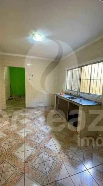casa - Jardim Amanda I - Hortolândia - Foto 5